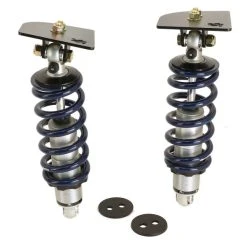 Top 10 ???? RideTech HQ Coil-Over System For 59-64 Impala 11060202 ⭐ 5 Top 10 ???? RideTech HQ Coil-Over System For 59-64 Impala 11060202 ⭐ -Woodward Fab store p64202 2 1