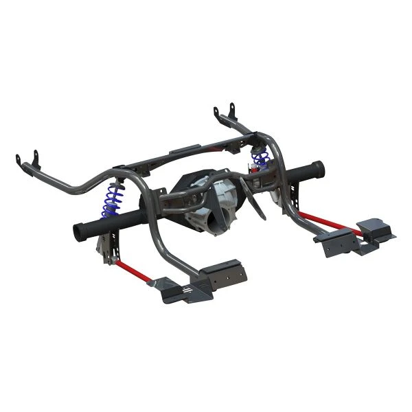 Best Pirce ???? RideTech HQ Coil-Over System For 70-81 GM F-Body 11170202 ✨ 2 Best Pirce ???? RideTech HQ Coil-Over System For 70-81 GM F-Body 11170202 ✨ - Image 2