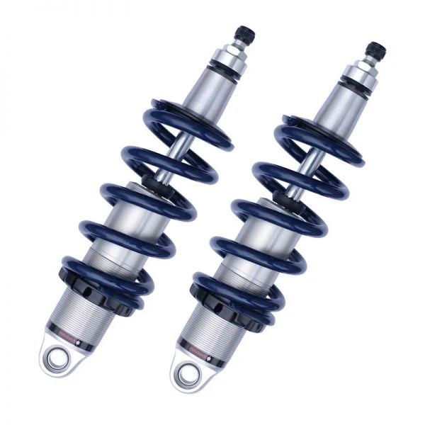 Best Pirce ???? RideTech HQ Coil-Over System For 70-81 GM F-Body 11170202 ✨ 3 Best Pirce ???? RideTech HQ Coil-Over System For 70-81 GM F-Body 11170202 ✨ - Image 3