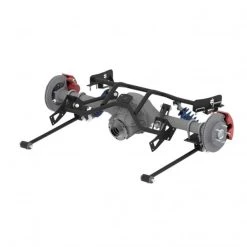 Cheapest ???? RideTech HQ Coil-Over System For 67-70 Mustang 12100201 ???? 5 Cheapest ???? RideTech HQ Coil-Over System For 67-70 Mustang 12100201 ???? -Woodward Fab store p64208 2 1