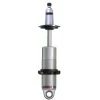 Best Sale ❤️ RideTech 4.1 In. Travel HQ Series Coil-Over Shock 24149901 ????