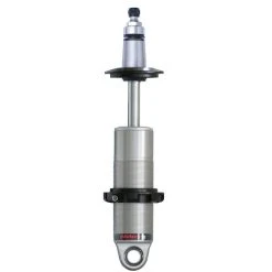Best Sale ❤️ RideTech 4.1 In. Travel HQ Series Coil-Over Shock 24149901 ????