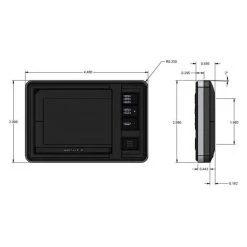 Top 10 ✔️ RideTech RidePro E5 5 Gallon AirPod 30514700 ???? 5 Top 10 ✔️ RideTech RidePro E5 5 Gallon AirPod 30514700 ???? -Woodward Fab store p64211 2 1