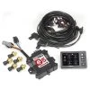 Hot Sale ???? RideTech RidePro E5 Control System 30518000 ????