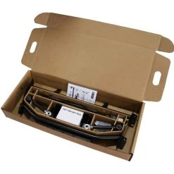 Brand new ???? RideTech 67-69 GM F-Body Bolt-On 4 Link System 11167199 ???? 5 Brand new ???? RideTech 67-69 GM F-Body Bolt-On 4 Link System 11167199 ???? -Woodward Fab store p64213 2 1