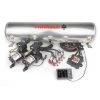 Promo ???? RideTech RidePro E5 5 Gallon Compressor System 30534100 ????