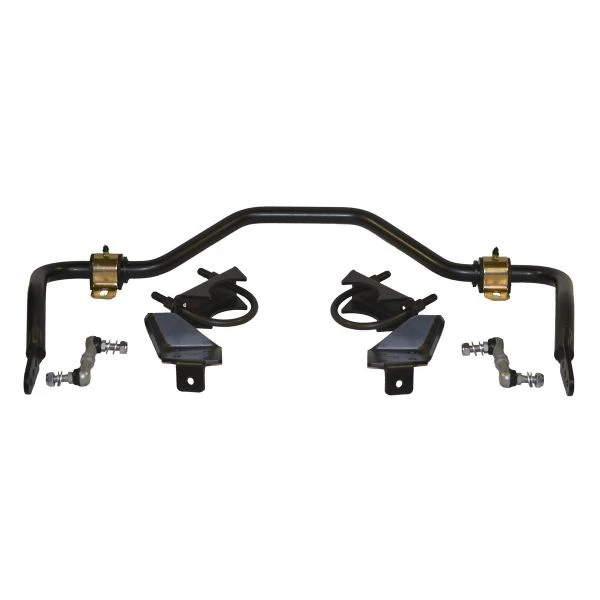 Flash Sale ❤️ RideTech HQ Air Suspension System For 59-64 Impala 11060297 ???? 2 Flash Sale ❤️ RideTech HQ Air Suspension System For 59-64 Impala 11060297 ???? - Image 2