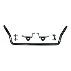 Best deal ???? QA1 SWAY BAR KIT, FRONT 1-3/8", 63-87 C10 WITH CROSS MEMBER 52883 ????