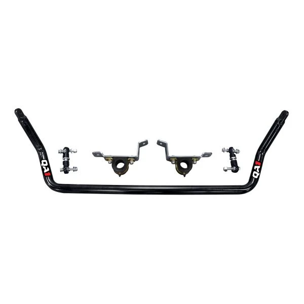 Best deal ???? QA1 SWAY BAR KIT, FRONT 1-3/8", 63-87 C10 WITH CROSS MEMBER 52883 ???? 1 Best deal ???? QA1 SWAY BAR KIT, FRONT 1-3/8", 63-87 C10 WITH CROSS MEMBER 52883 ????