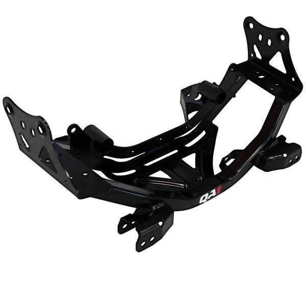 Best deal ???? QA1 FRONT CROSS MEMBER KIT, 73-87 C10, NO SHOCKS OR ARMS 52625 ???? 2 Best deal ???? QA1 FRONT CROSS MEMBER KIT, 73-87 C10, NO SHOCKS OR ARMS 52625 ???? - Image 2