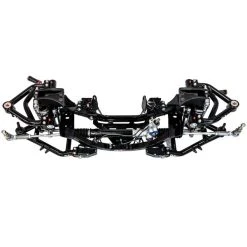 Best Pirce ???? QA1 FRONT SUSPENSION KIT, 63-72 C10, MOD, 850 LB SPRINGS 52622-M850 ???? 5 Best Pirce ???? QA1 FRONT SUSPENSION KIT, 63-72 C10, MOD, 850 LB SPRINGS 52622-M850 ???? -Woodward Fab store p65236 2 1