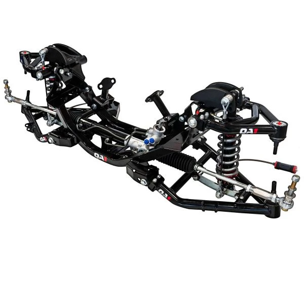 Best Pirce ???? QA1 FRONT SUSPENSION KIT, 63-72 C10, MOD, 850 LB SPRINGS 52622-M850 ???? 1 Best Pirce ???? QA1 FRONT SUSPENSION KIT, 63-72 C10, MOD, 850 LB SPRINGS 52622-M850 ????