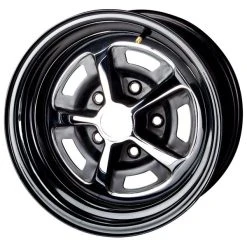 Best deal ???? Eastwood Satin Black Wheel Paint 12 Oz Aerosol ❤️