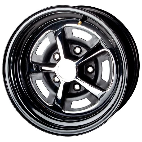 Best deal ???? Eastwood Satin Black Wheel Paint 12 Oz Aerosol ❤️ 1 Best deal ???? Eastwood Satin Black Wheel Paint 12 Oz Aerosol ❤️