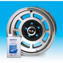 Best Pirce ???? Sharkhide Aluminum Protectant Quart ✨