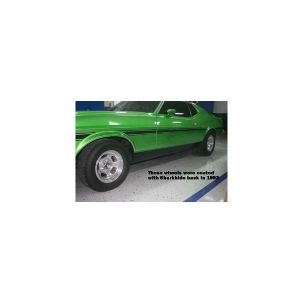 Best Pirce ???? Sharkhide Aluminum Protectant Quart ✨ 2 Best Pirce ???? Sharkhide Aluminum Protectant Quart ✨ - Image 2