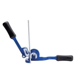 Promo ⭐ Triple Head 180 Degree Tubing Bender 3/16-3/8 In ???? 10 Promo ⭐ Triple Head 180 Degree Tubing Bender 3/16-3/8 In ???? -Woodward Fab store p 1 p12435 4