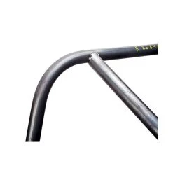 Outlet ???? Eastwood Pro Former Metal Tubing Bender ⭐ 7 Outlet ???? Eastwood Pro Former Metal Tubing Bender ⭐ -Woodward Fab store p 1 p12485 1