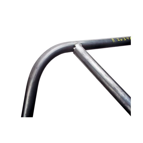 Outlet ???? Eastwood Pro Former Metal Tubing Bender ⭐ 4 Outlet ???? Eastwood Pro Former Metal Tubing Bender ⭐ - Image 4