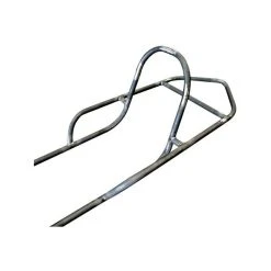 Outlet ???? Eastwood Pro Former Metal Tubing Bender ⭐ 6 Outlet ???? Eastwood Pro Former Metal Tubing Bender ⭐ -Woodward Fab store p 1 p12485 2