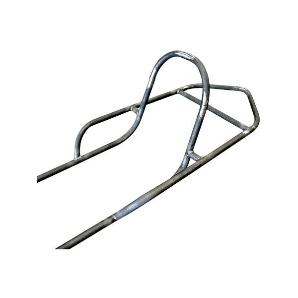 Outlet ???? Eastwood Pro Former Metal Tubing Bender ⭐ 3 Outlet ???? Eastwood Pro Former Metal Tubing Bender ⭐ - Image 3