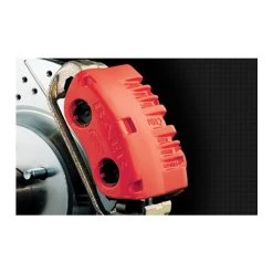 Flash Sale ???? Duplicolor Caliper Paint Aerosol Red ????