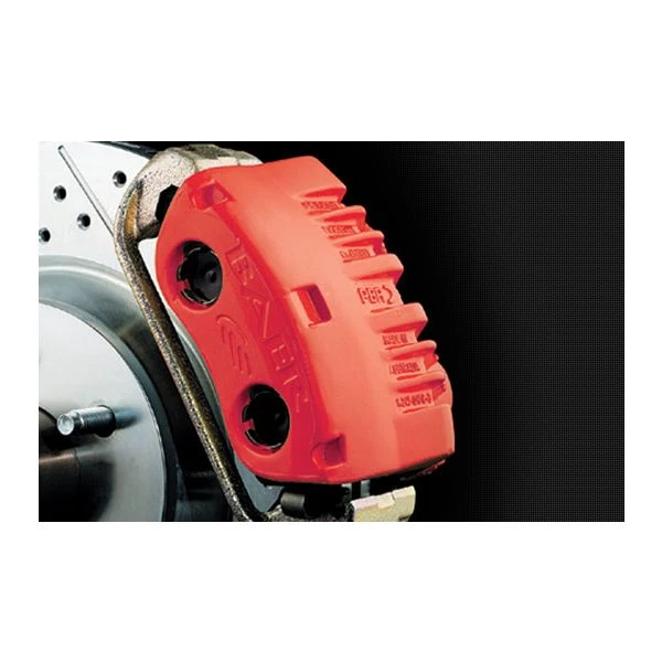 Flash Sale ???? Duplicolor Caliper Paint Aerosol Red ???? 1 Flash Sale ???? Duplicolor Caliper Paint Aerosol Red ????