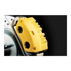 Flash Sale ???? Duplicolor Caliper Paint Aerosol Yellow ⭐