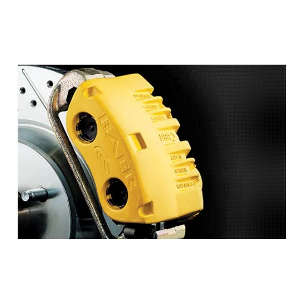 Flash Sale ???? Duplicolor Caliper Paint Aerosol Yellow ⭐ 1 Flash Sale ???? Duplicolor Caliper Paint Aerosol Yellow ⭐