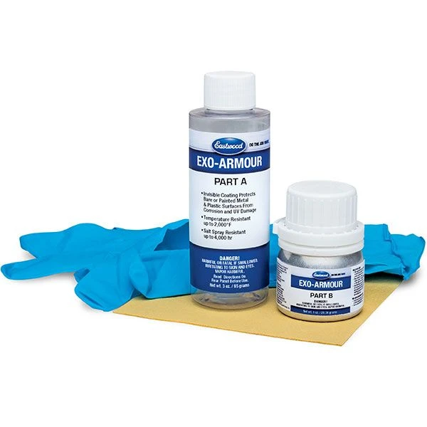 Flash Sale ???? Eastwood ExoArmour ⌛ 1 Flash Sale ???? Eastwood ExoArmour ⌛