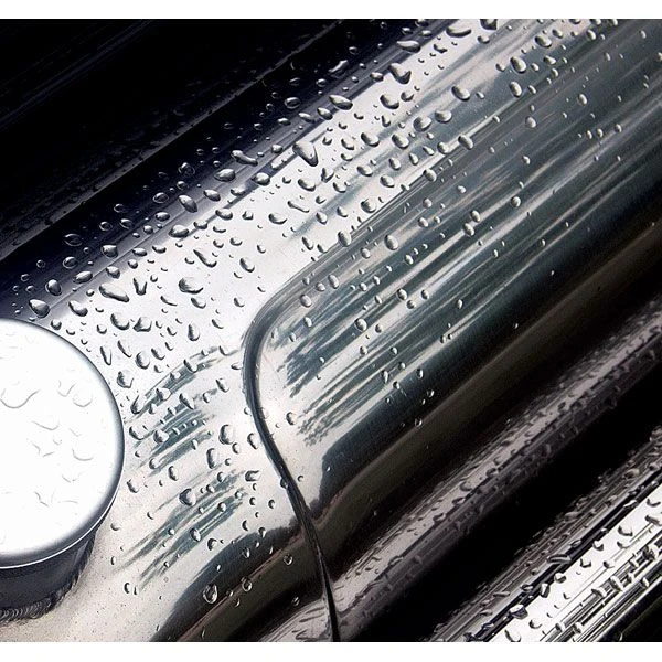 Flash Sale ???? Eastwood ExoArmour ⌛ 2 Flash Sale ???? Eastwood ExoArmour ⌛ - Image 2