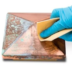 Flash Sale ???? Eastwood ExoArmour ⌛ 9 Flash Sale ???? Eastwood ExoArmour ⌛ -Woodward Fab store p 1 p15350z 2