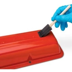 Flash Sale ???? Eastwood ExoArmour ⌛ 8 Flash Sale ???? Eastwood ExoArmour ⌛ -Woodward Fab store p 1 p15350z 3