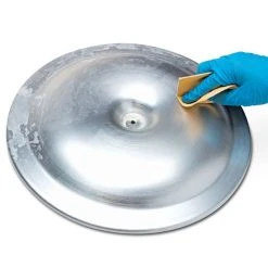 Flash Sale ???? Eastwood ExoArmour ⌛ 7 Flash Sale ???? Eastwood ExoArmour ⌛ -Woodward Fab store p 1 p15350z 4