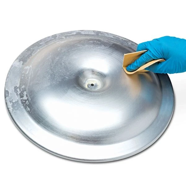 Flash Sale ???? Eastwood ExoArmour ⌛ 3 Flash Sale ???? Eastwood ExoArmour ⌛ - Image 3