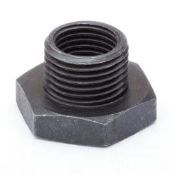 Top 10 ✔️ 21749 Eastwood Tubing Notcher Adaptor ✔️