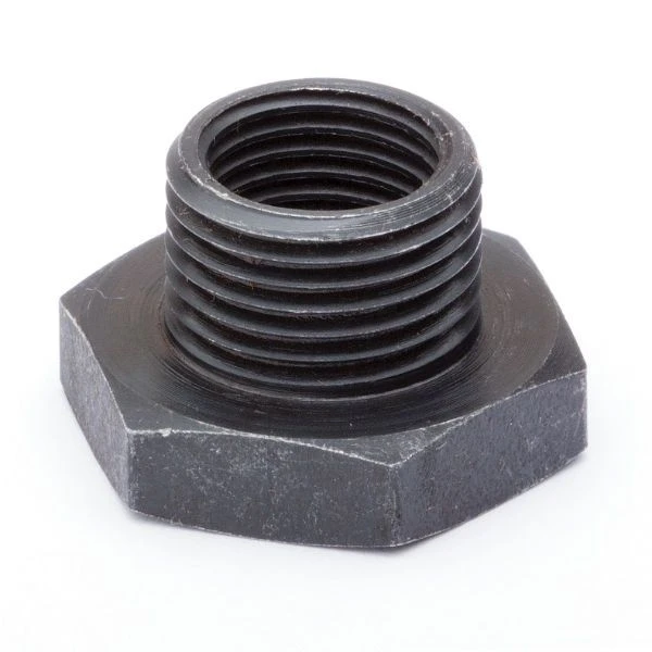 Top 10 ✔️ 21749 Eastwood Tubing Notcher Adaptor ✔️ 1 Top 10 ✔️ 21749 Eastwood Tubing Notcher Adaptor ✔️