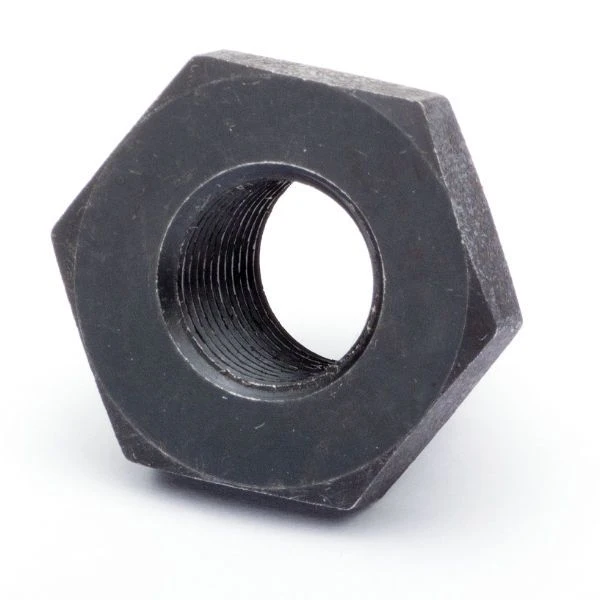 Top 10 ✔️ 21749 Eastwood Tubing Notcher Adaptor ✔️ 2 Top 10 ✔️ 21749 Eastwood Tubing Notcher Adaptor ✔️ - Image 2