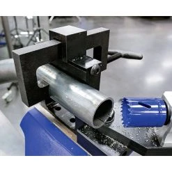 Flash Sale ???? Eastwood Professional Tubing Notcher ???? 11 Flash Sale ???? Eastwood Professional Tubing Notcher ???? -Woodward Fab store p 2 p20447