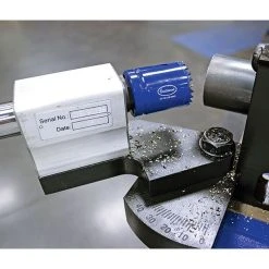 Flash Sale ???? Eastwood Professional Tubing Notcher ???? 10 Flash Sale ???? Eastwood Professional Tubing Notcher ???? -Woodward Fab store p 2 p20447 2