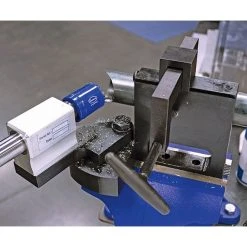 Flash Sale ???? Eastwood Professional Tubing Notcher ???? 9 Flash Sale ???? Eastwood Professional Tubing Notcher ???? -Woodward Fab store p 2 p20447 3