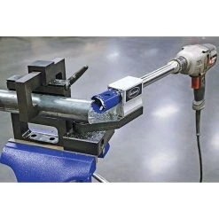 Flash Sale ???? Eastwood Professional Tubing Notcher ???? 8 Flash Sale ???? Eastwood Professional Tubing Notcher ???? -Woodward Fab store p 2 p20447 4