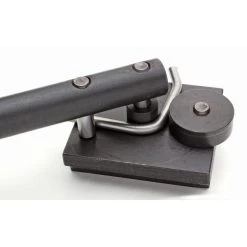 Woodward Fab store -Woodward Fab store p 2 p21320 1