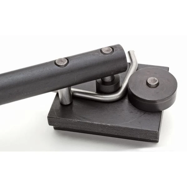 Discount ⌛ Eastwood Metal Rod Forming And Bending Tool ???? 2 Discount ⌛ Eastwood Metal Rod Forming And Bending Tool ???? - Image 2