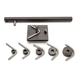 Discount ⌛ Eastwood Metal Rod Forming And Bending Tool ???? 9 Discount ⌛ Eastwood Metal Rod Forming And Bending Tool ???? -Woodward Fab store p 2 p21320 2