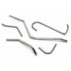 Discount ⌛ Eastwood Metal Rod Forming And Bending Tool ???? 8 Discount ⌛ Eastwood Metal Rod Forming And Bending Tool ???? -Woodward Fab store p 2 p21320 3