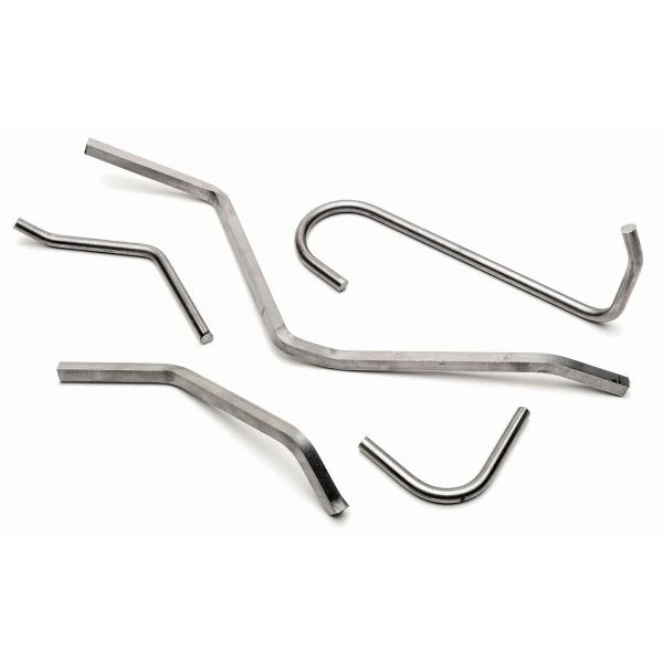 Discount ⌛ Eastwood Metal Rod Forming And Bending Tool ???? 3 Discount ⌛ Eastwood Metal Rod Forming And Bending Tool ???? - Image 3