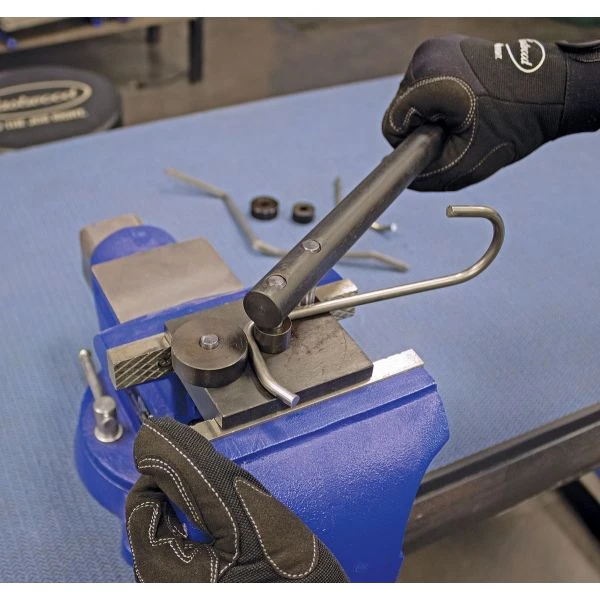 Discount ⌛ Eastwood Metal Rod Forming And Bending Tool ???? 5 Discount ⌛ Eastwood Metal Rod Forming And Bending Tool ???? - Image 5