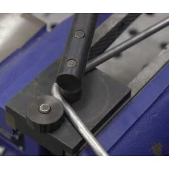 Discount ⌛ Eastwood Metal Rod Forming And Bending Tool ???? 11 Discount ⌛ Eastwood Metal Rod Forming And Bending Tool ???? -Woodward Fab store p 2 p21320 5