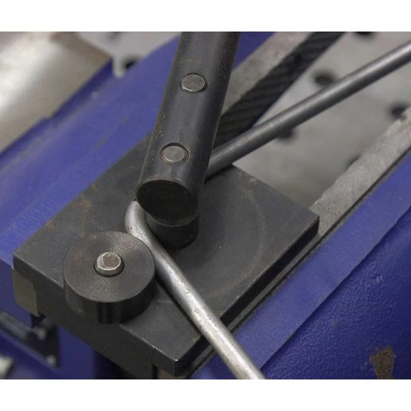 Discount ⌛ Eastwood Metal Rod Forming And Bending Tool ???? 6 Discount ⌛ Eastwood Metal Rod Forming And Bending Tool ???? - Image 6